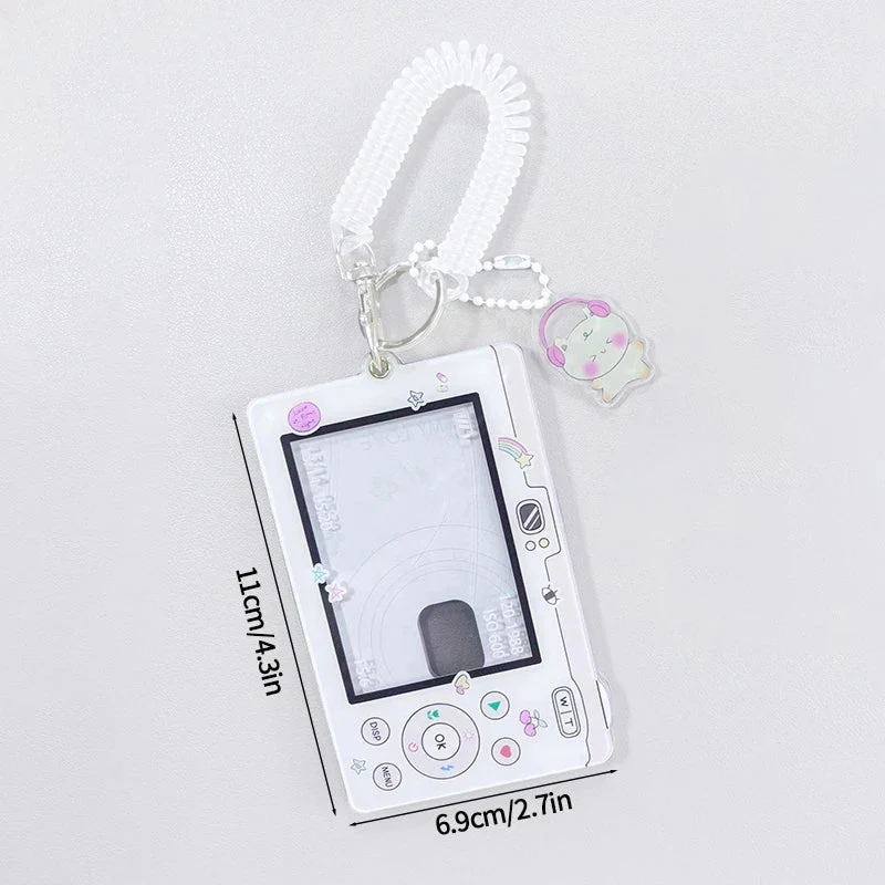 Miniature 14