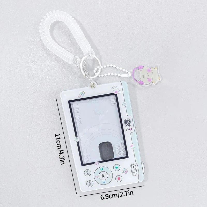 Miniature 15