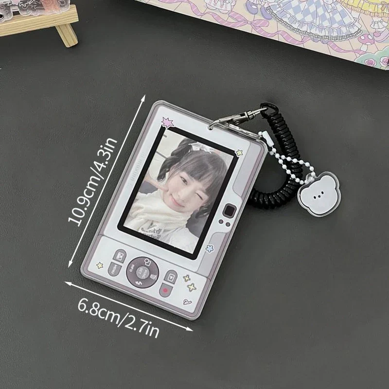 Miniature 16