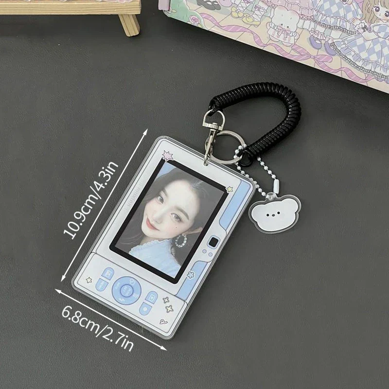 Miniature 17