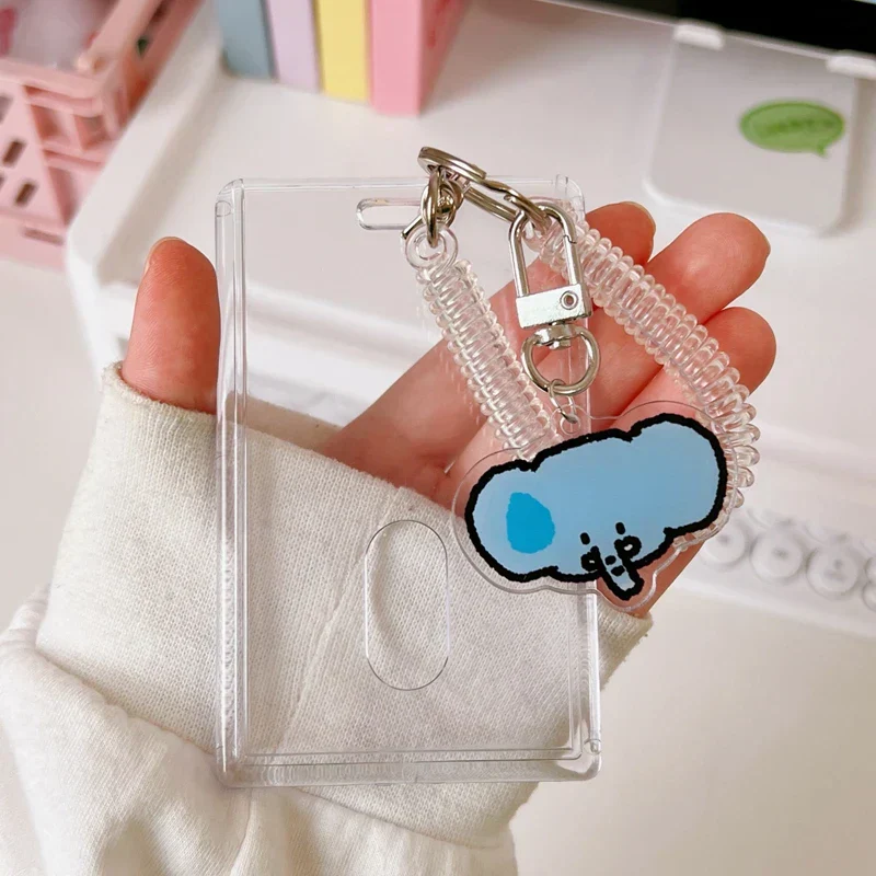 Miniature 20