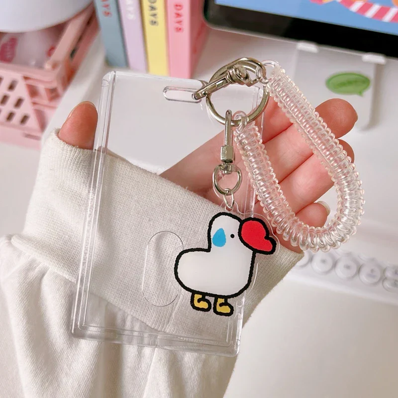 Miniature 25