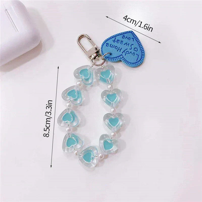 Miniature 28