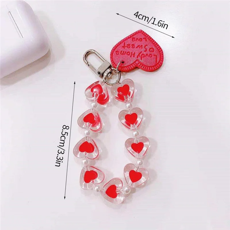Miniature 7