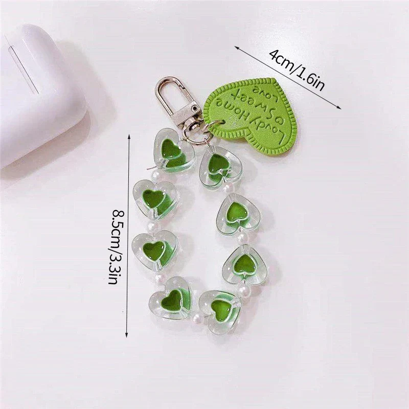 Miniature 9