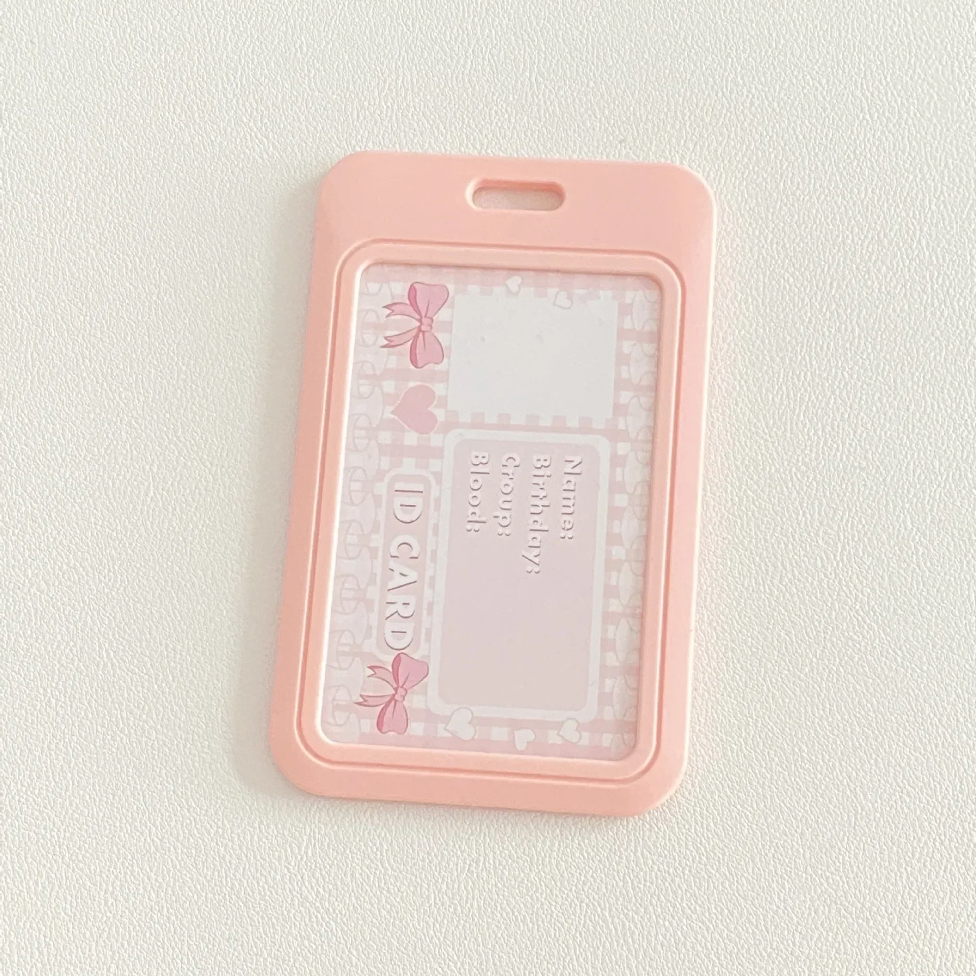 Miniature 19
