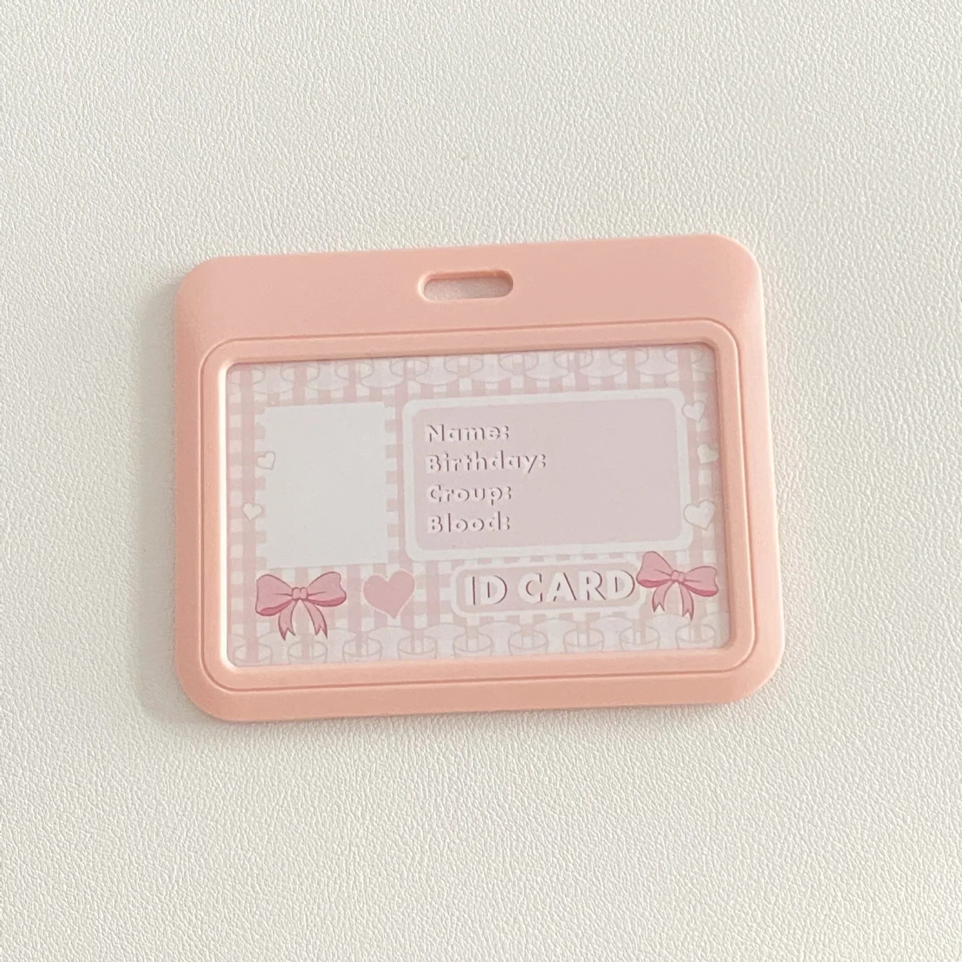 Miniature 20