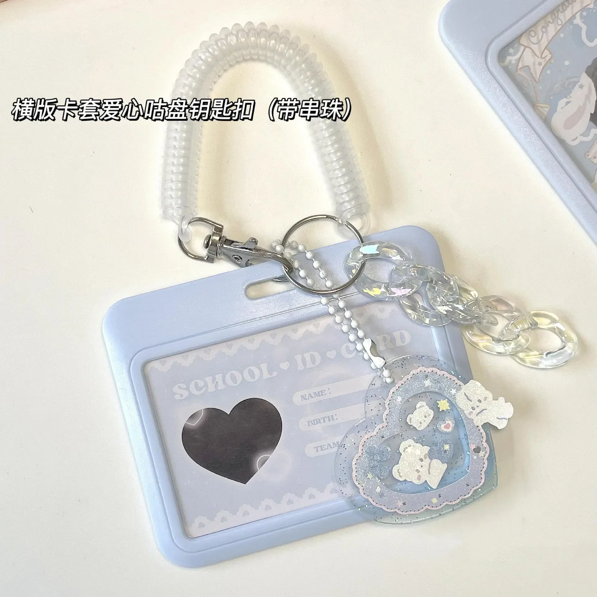 Miniature 5