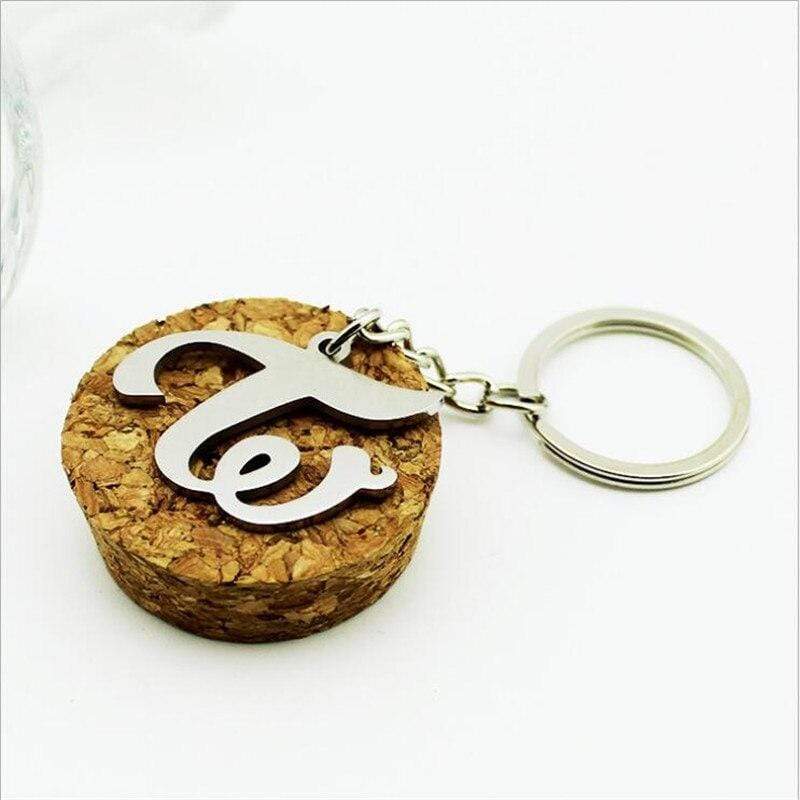 Miniature 3