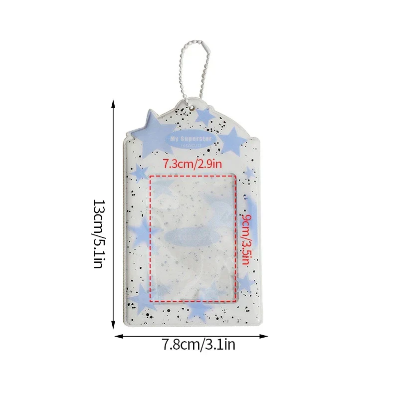 Miniature 10