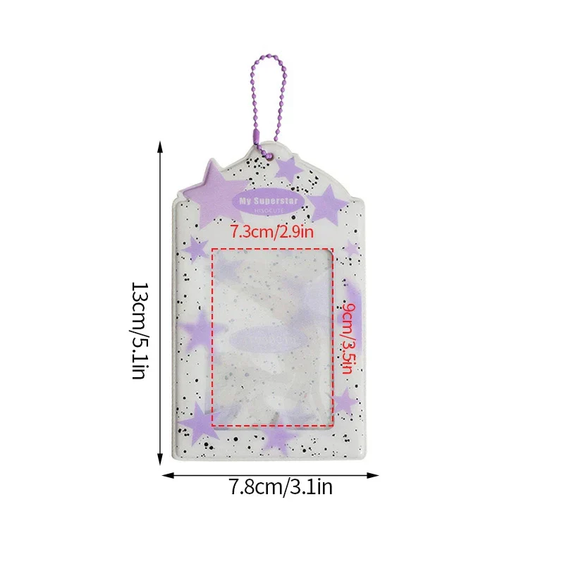 Miniature 7