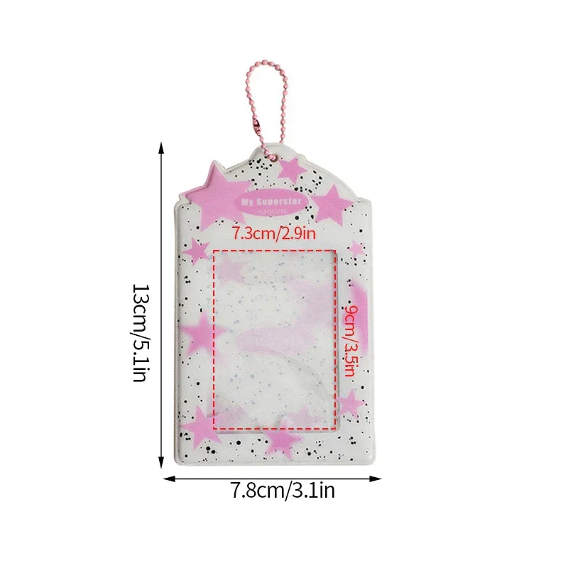Miniature 8