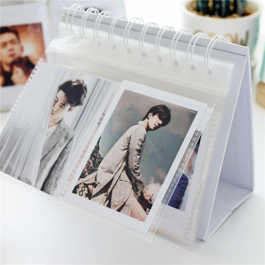 Miniature 10