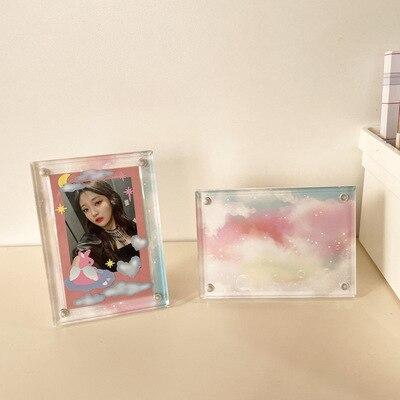 Miniature 10