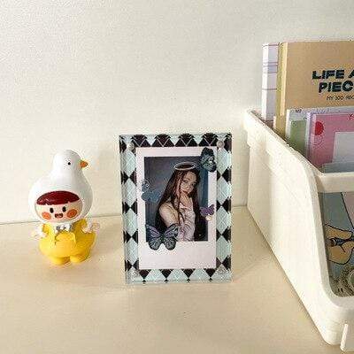 Miniature 12
