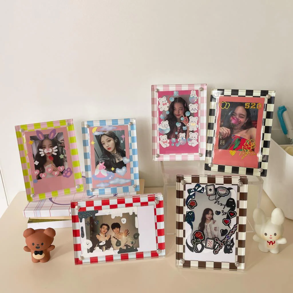 Miniature 13