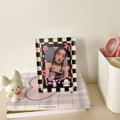 Miniature 14