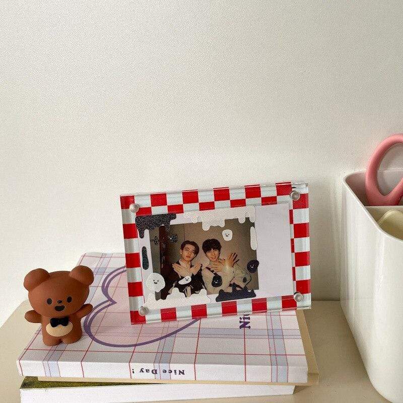 Miniature 15
