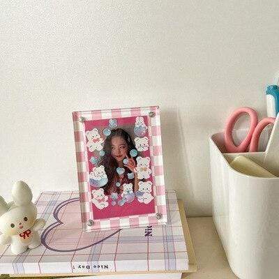 Miniature 16