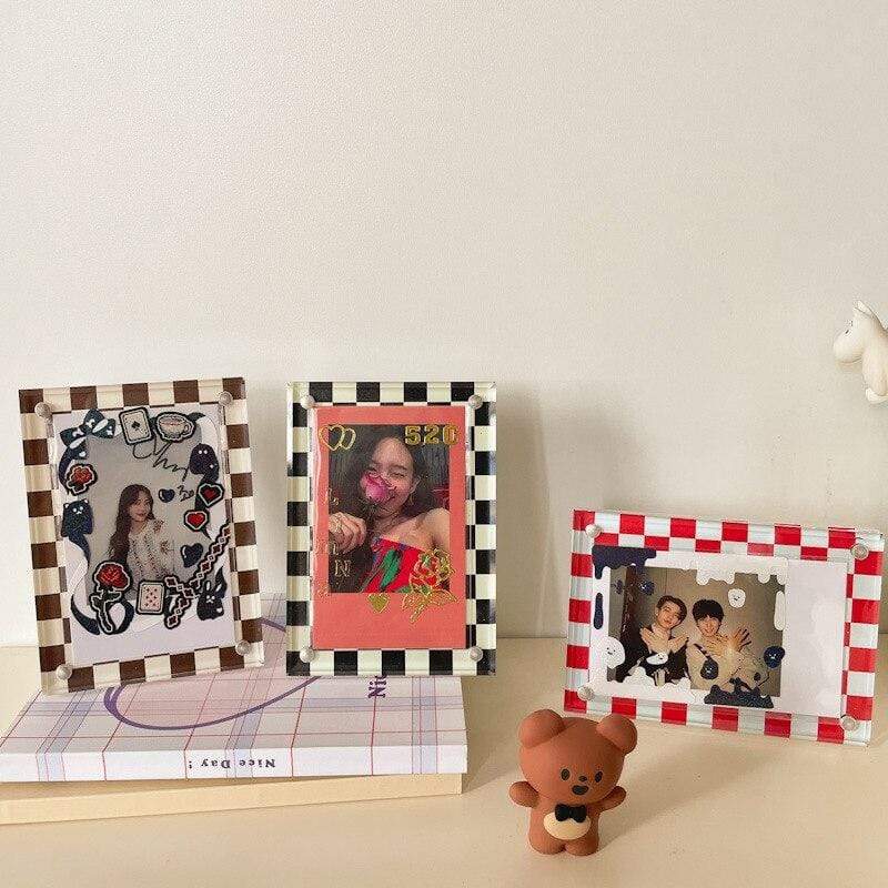 Miniature 2