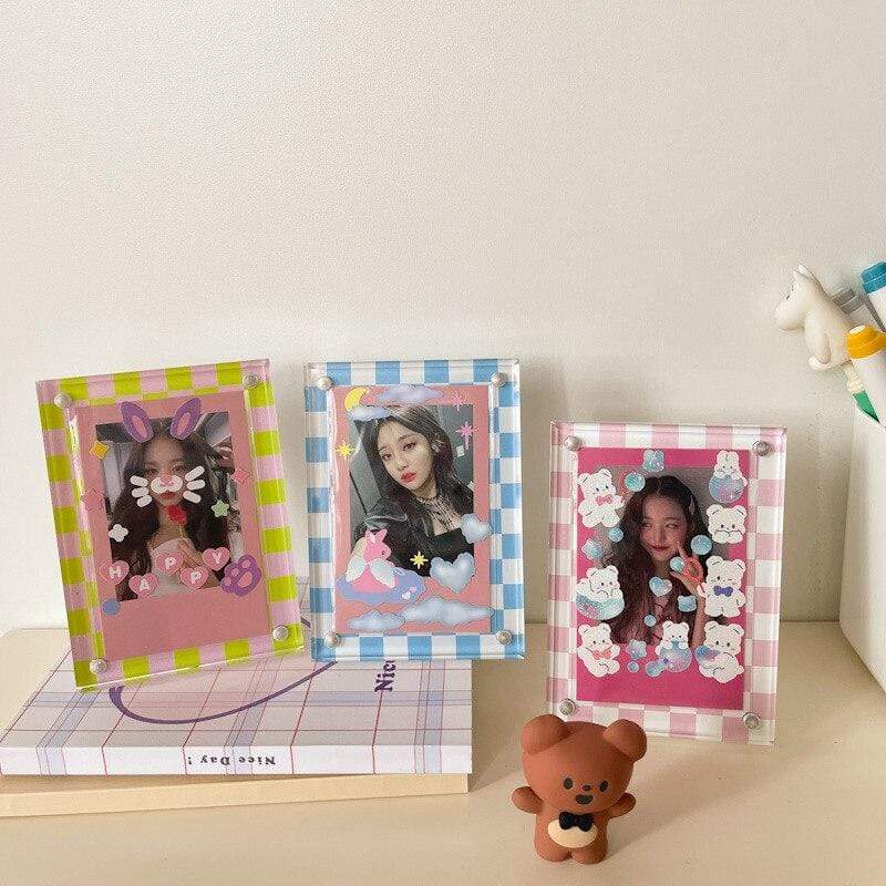 Miniature 3