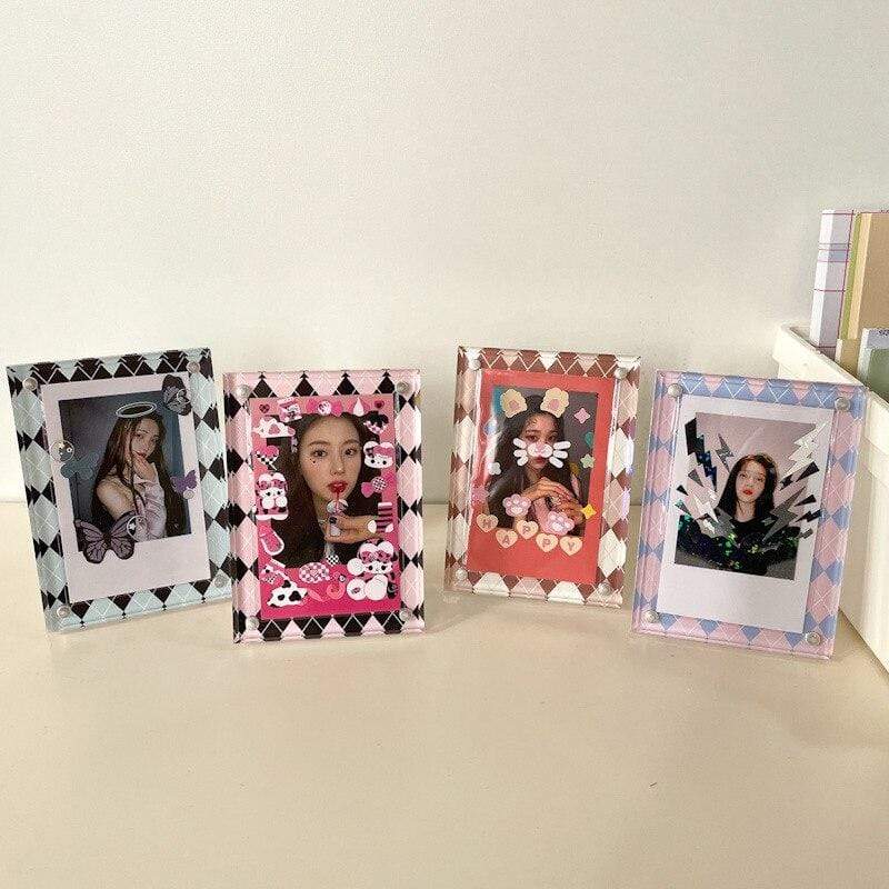 Miniature 4