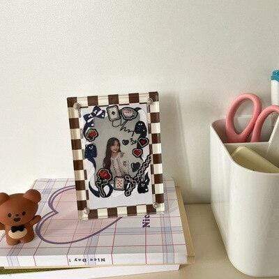 Miniature 5