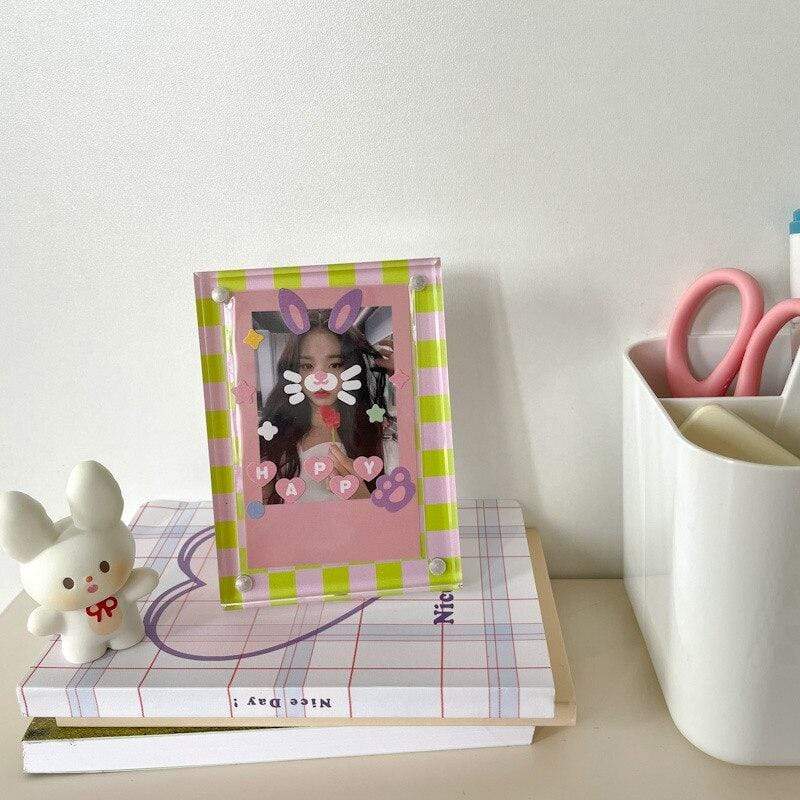 Miniature 6