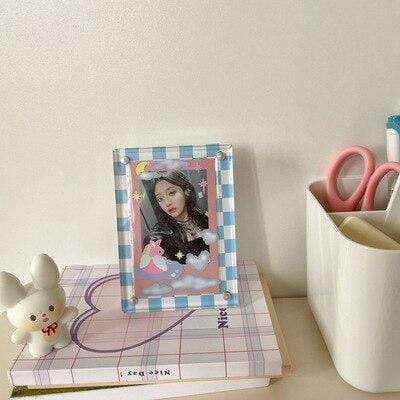 Miniature 7