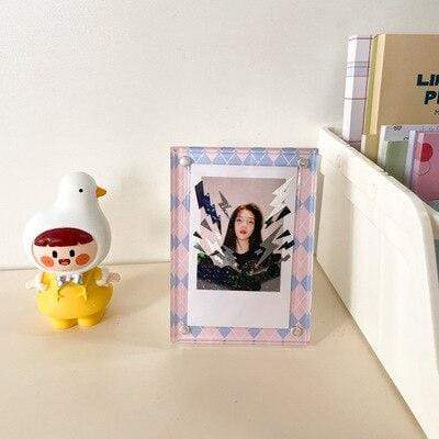Miniature 8