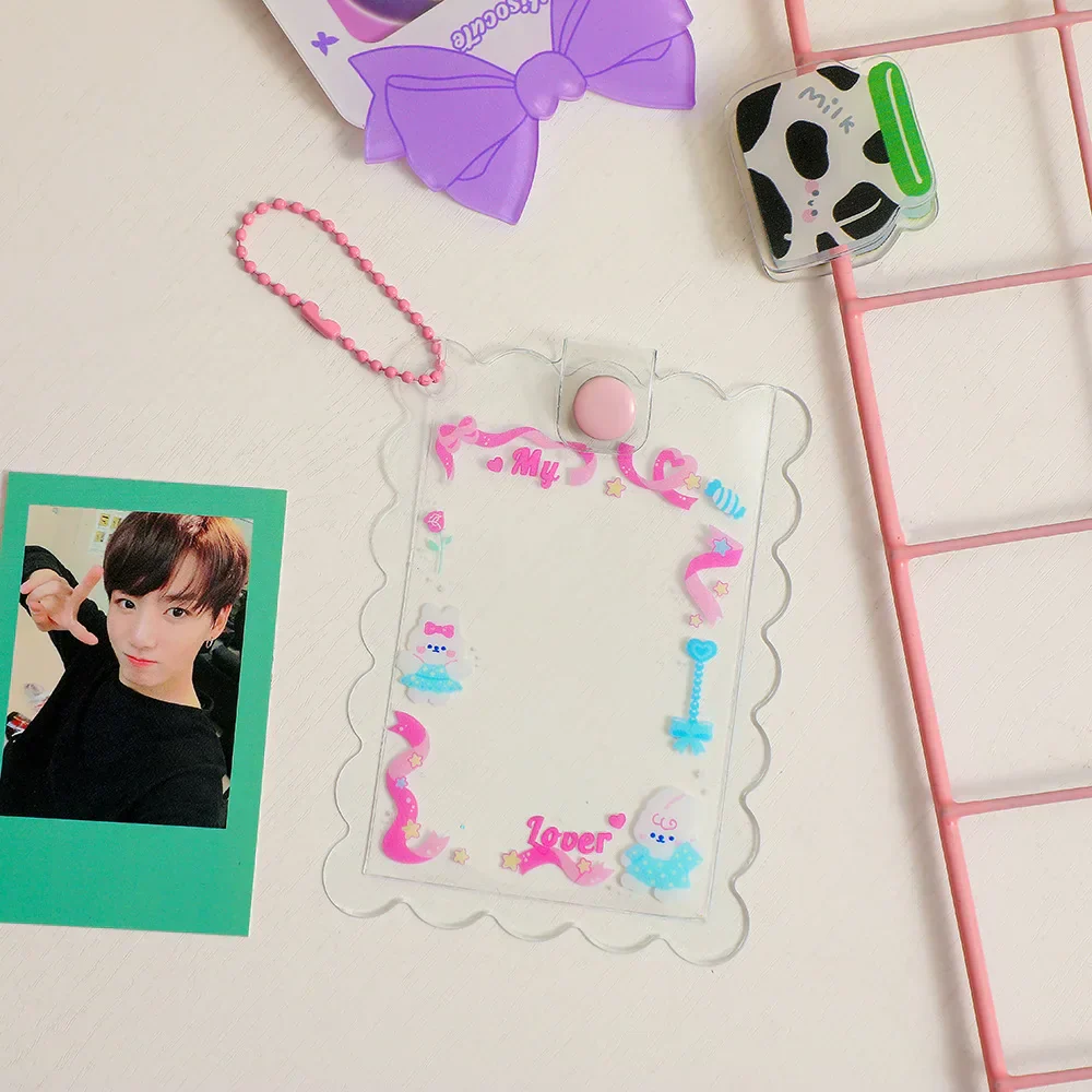 Miniature 4