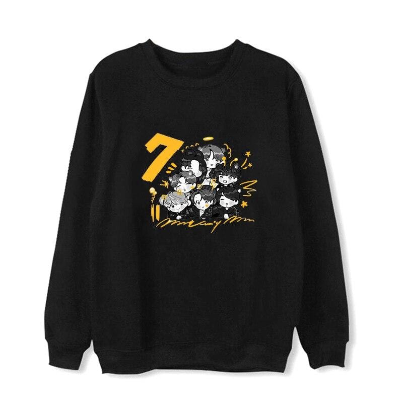 Miniature 7