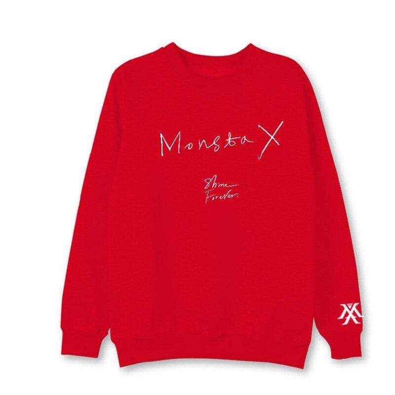 Miniature 4
