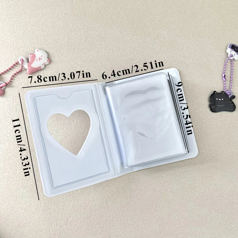 Miniature 6