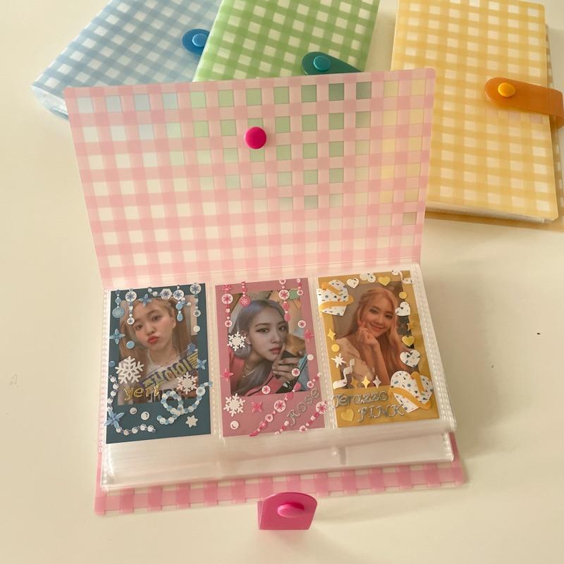 Miniature 11