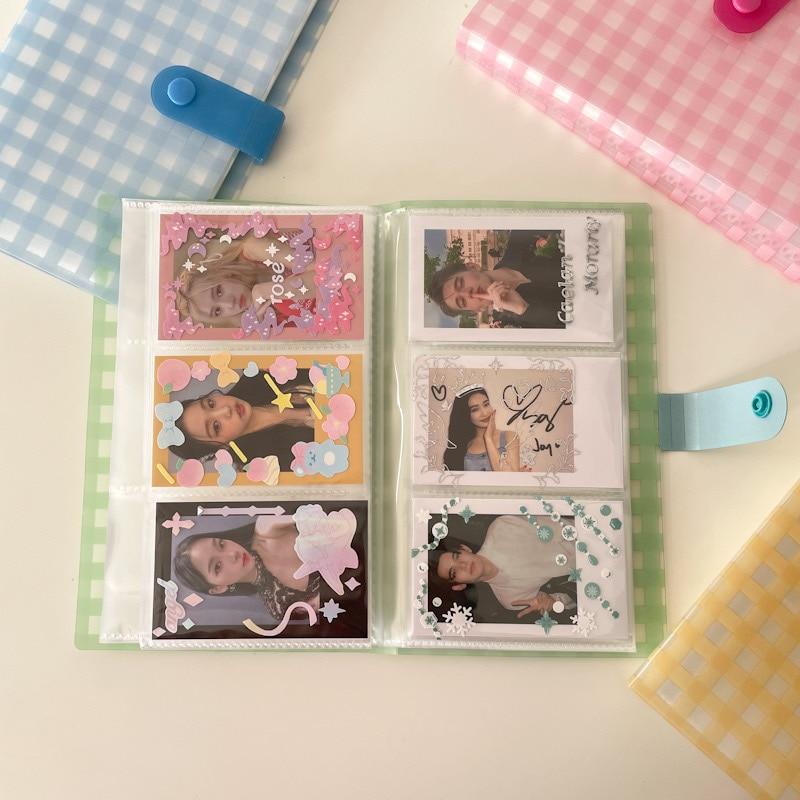 Miniature 8
