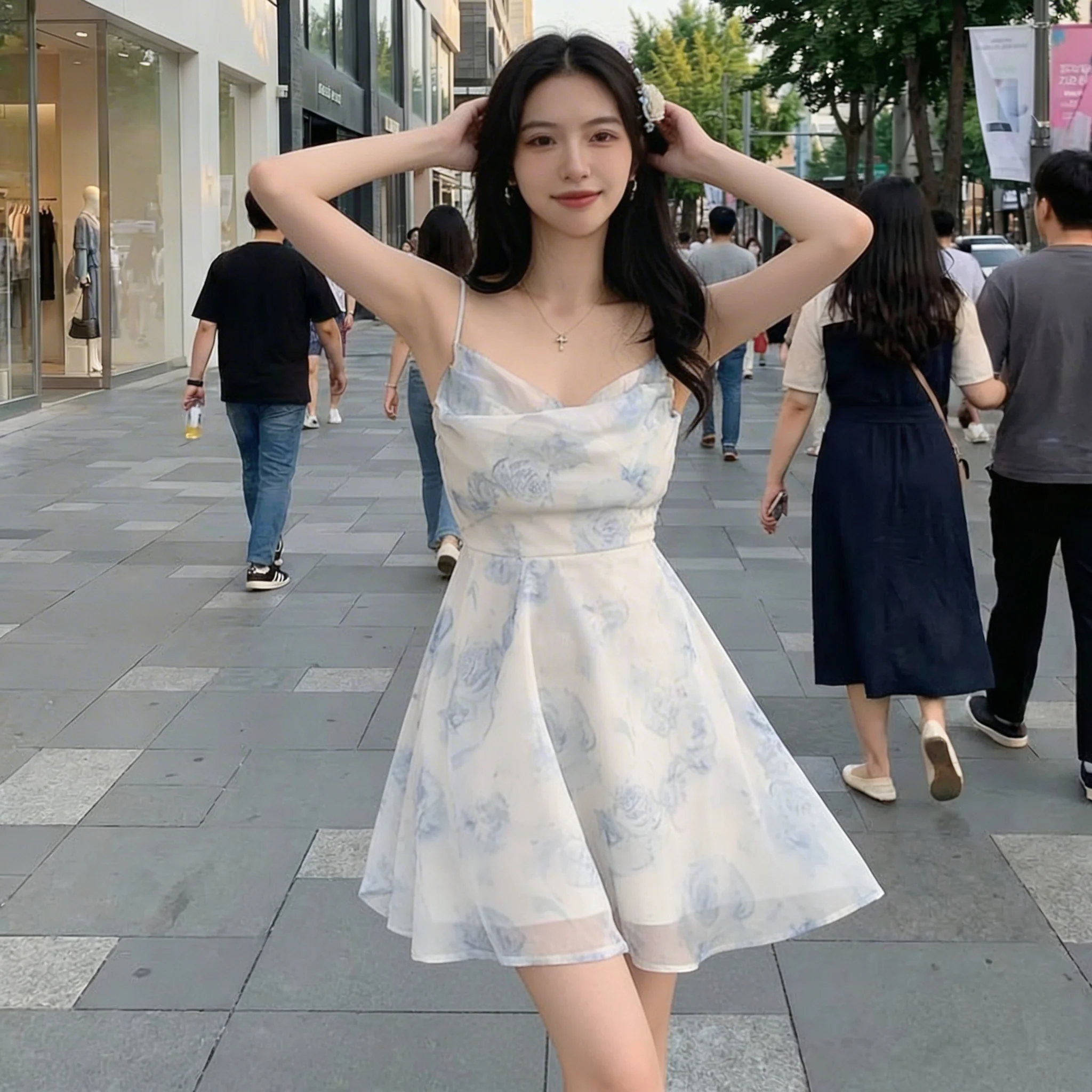 Miniature 3
