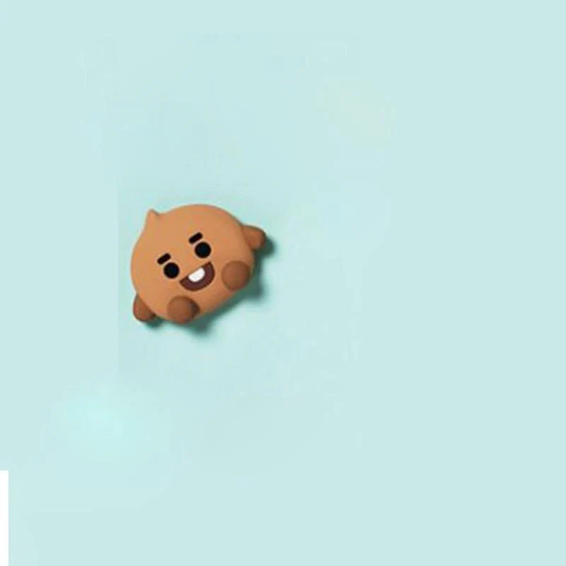 Miniature 3