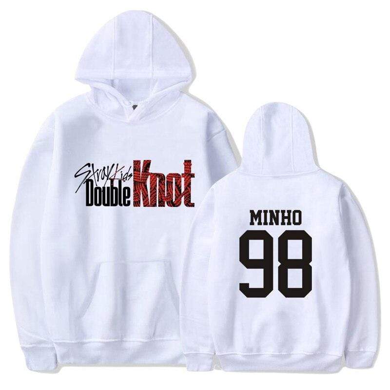 Miniature 11