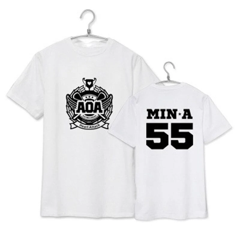 Miniature 15