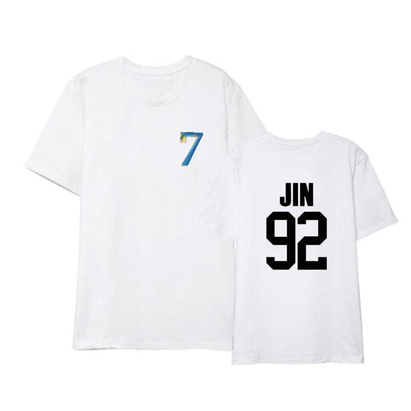 Miniature 17