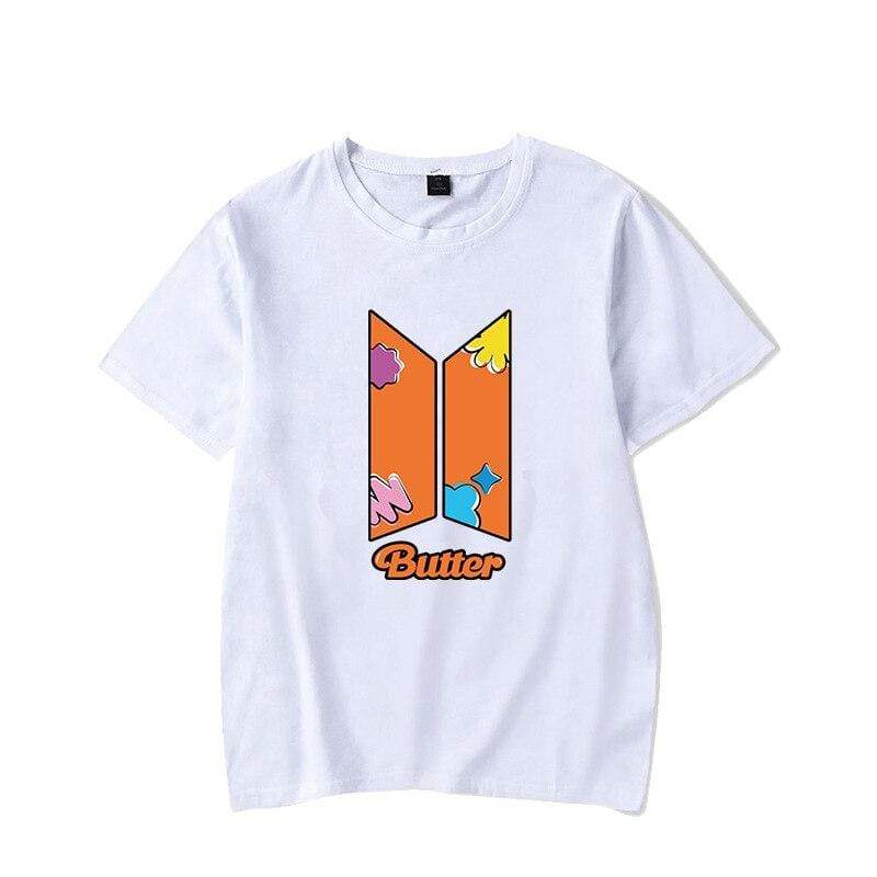 Miniature 9