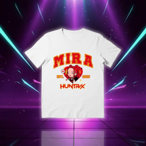 Miniature 5
