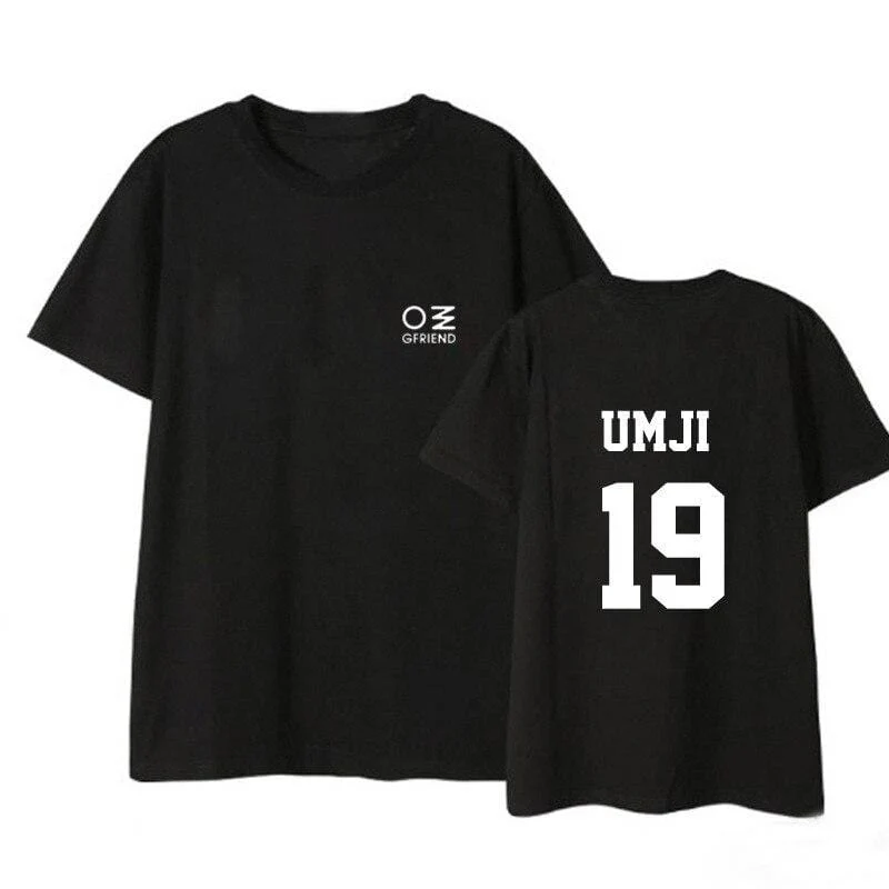 Miniature 16