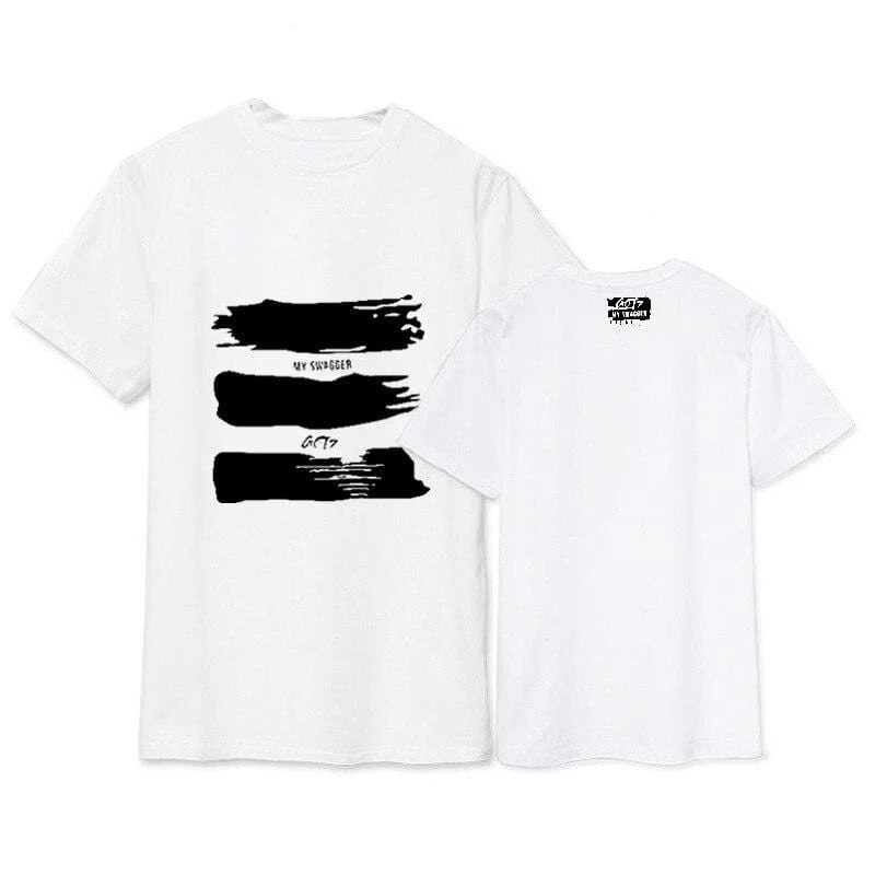 Miniature 3