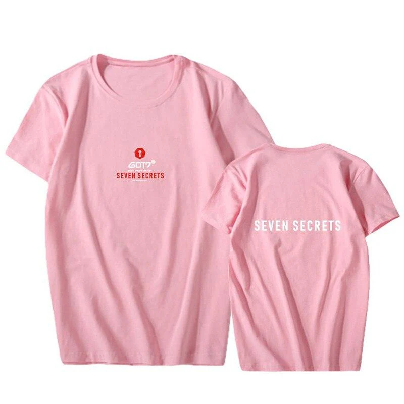 Miniature 9