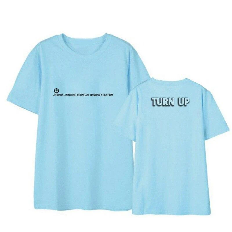 Miniature 12