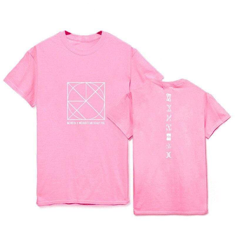 Miniature 12