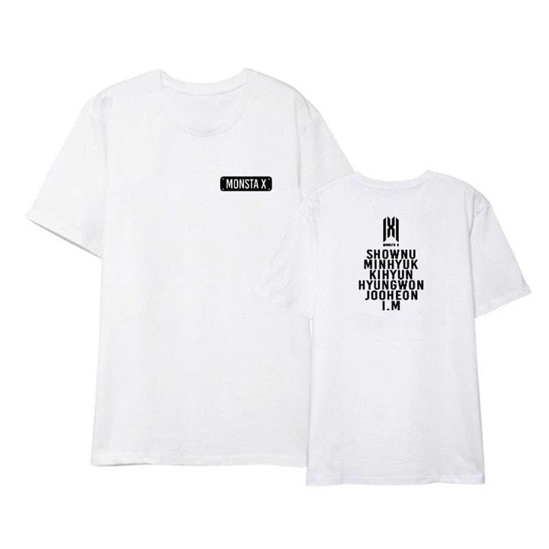 Miniature 5