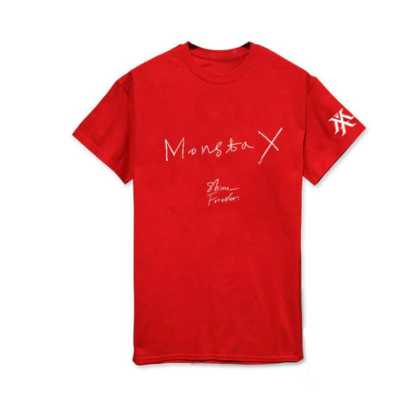 Miniature 4
